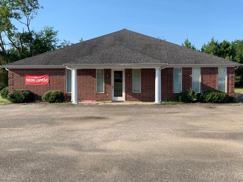 Office Space for Rent Bowles Real Estate, L.P.