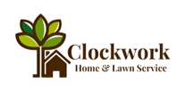 Clockwork new website