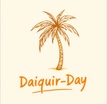 Daiquir-Day