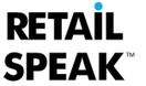 Retail Speak
