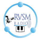 RSVM Radio Network