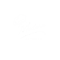 Modern Catering