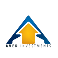 Aver Investments LLC
