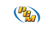 PCM Services
