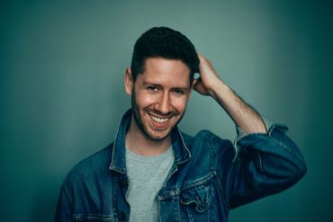 Photographer: Aland Howard 