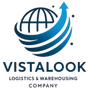 Vista Look Inc