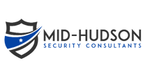 Mid-Hudson Security Consultants