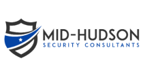 Mid-Hudson Security Consultants