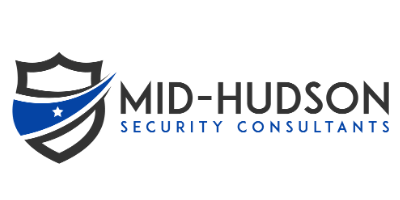 Mid-Hudson Security Consultants