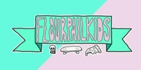 Flour Pail Kids