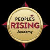 PEOPLES RISING ACADEMY