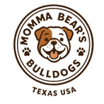 Mama Bear's Bulldogs - COMING SOON