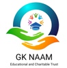 GKTRUST
