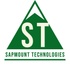 Sapmount Technologies Inc