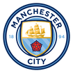 Man City Shirts