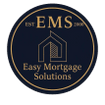 
EASY MORTGAGE SOLUTIONS 


 
