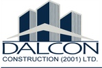 Dalcon Construction Ltd