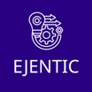Ejentic
