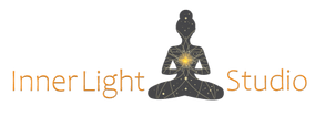 Inner Light Studio