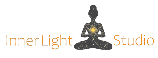 Inner Light Studio
