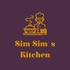 Sim Sim's Kitchen