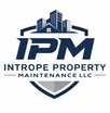 Intrope Property Maintenance 