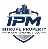 Intrope Property Maintenance 