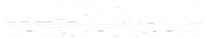 mrdk.mx
