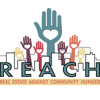 Real Estate Against Community Hunger