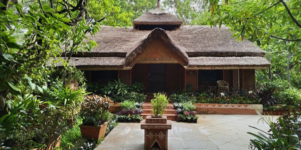 Mission statement of HomeShields