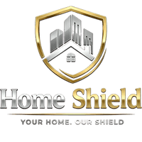 Home Shield - your home, our shield