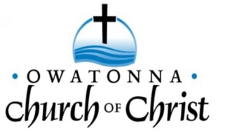 Owatonna Church of Christ