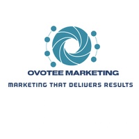 Ovotee Marketing