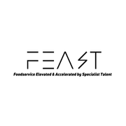 FeastOnline.UK