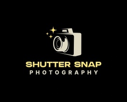 Shutter Snap Photography