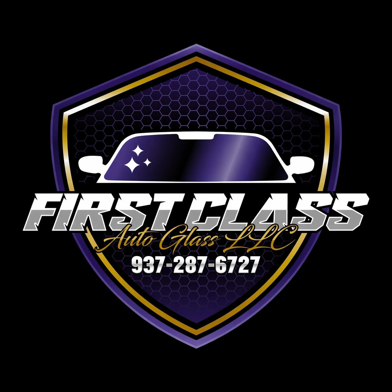 Firstclassautoglass