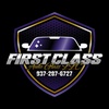 First Class Auto Glass LLC Ohio