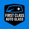 First Class Auto Glass LLC Ohio