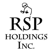 RSP Holdings Inc.