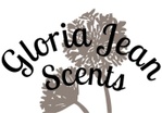 Gloria Jean Scents