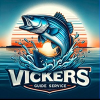 Vickers guide service 