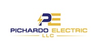 Pichardo Electric