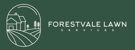 Forestvale Lawn Services