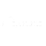 Resonance Pilates
