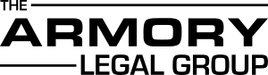 armory legal group