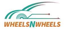 WheelsnWheels