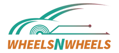 WheelsnWheels