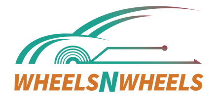 WheelsnWheels