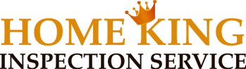 Home King Inspection 517-715-9471