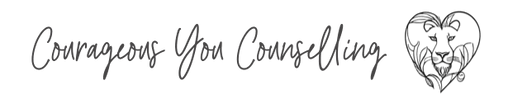 Courageous You Counselling 